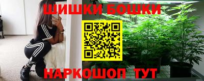 круглые Нягань