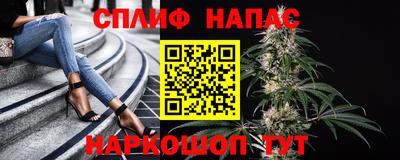 круглые Нягань