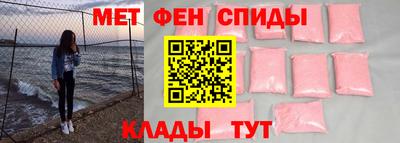 круглые Нягань