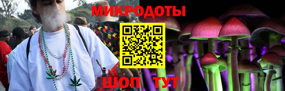Галлюциногенные грибы Magic Shrooms Чита